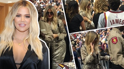 khloe-kardashian-cavs_clips