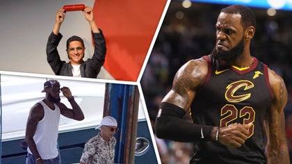 0706-clips-lebron-james-jimmy