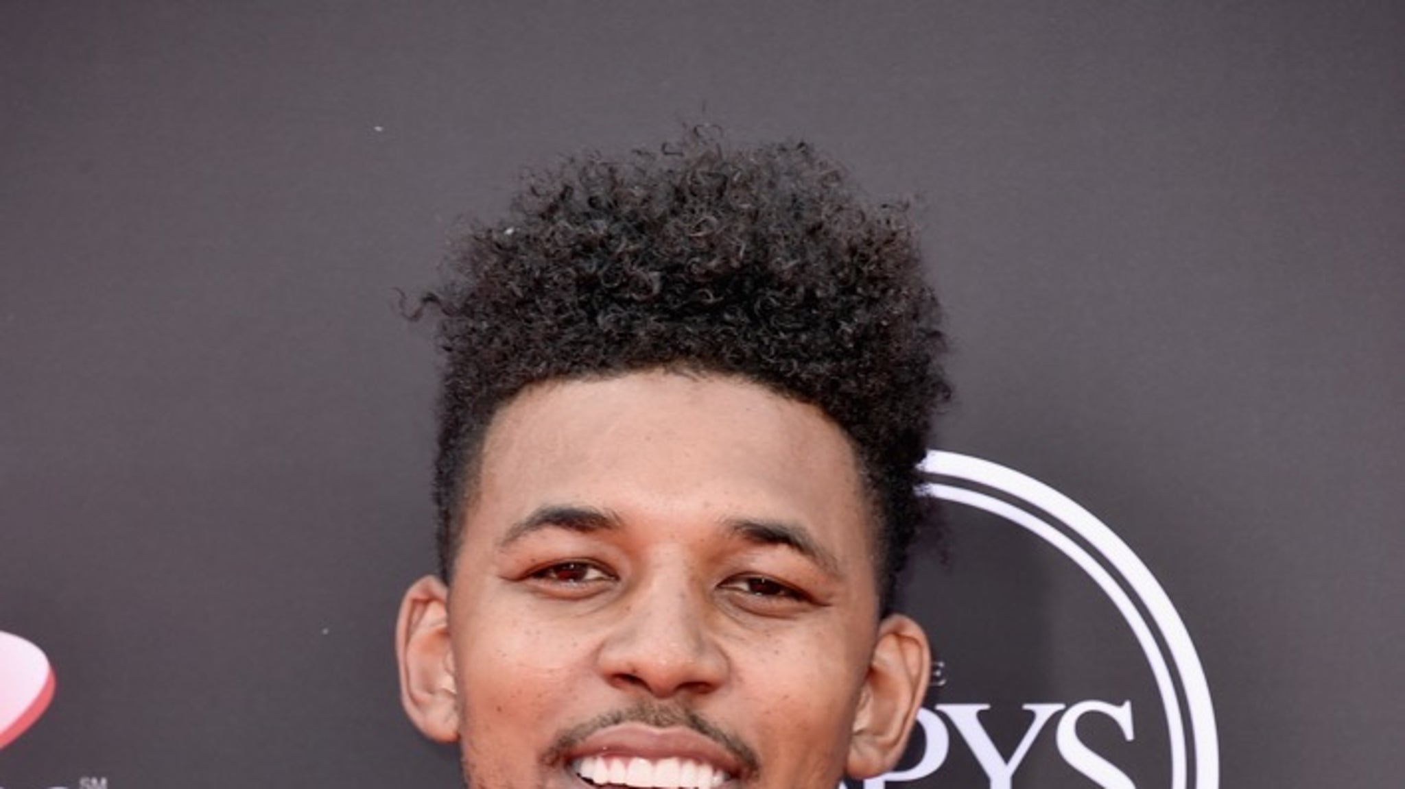 'Catfish' Season 8 Celebrity Guest CoHosts