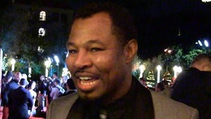 121418_shane_mosley_primary