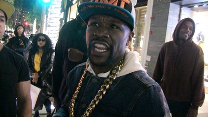 021219_floyd_mayweather__ufc_kal