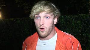 Logan Paul Says Fortnite and Other Video Games Are Producing Serious Addicts