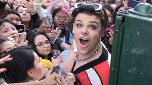 101019-yungblud-primary