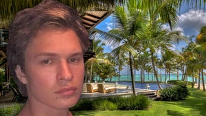 1202-Ansel-Elgort-Villa-the-Dominican-Republic-Photos-primary