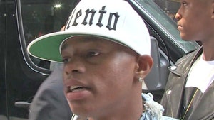 0504-silento-tmz-01