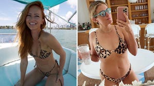 Who'd You Rather?! -- Part 3