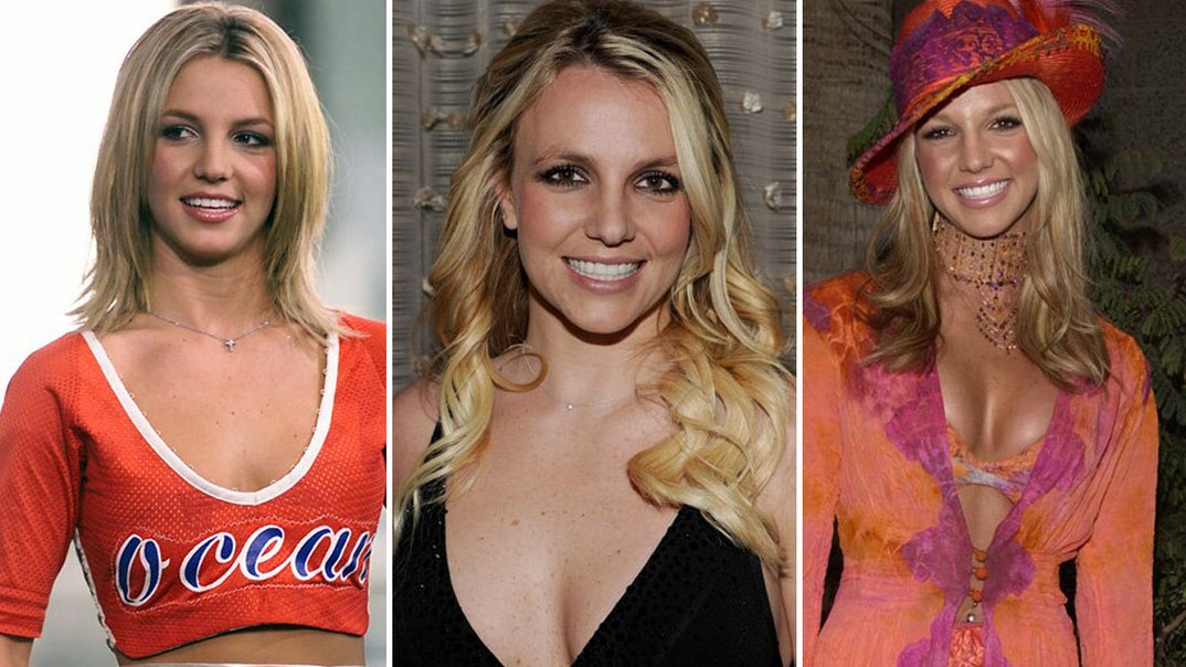 1202-britney-spears-through-the-years-footer