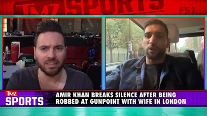 041922-amir-khan-intv-kal