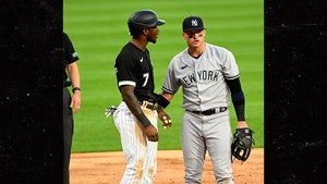 Josh Donaldson Suspended For 'Jackie' Comment Toward Tim Anderson