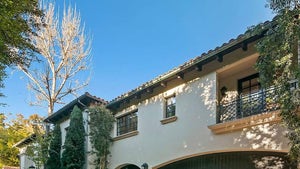Sofia Vergara and Joe Manganiello List Beverly Hills Estate for $19.6 Million