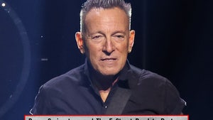 Bruce Springsteen main