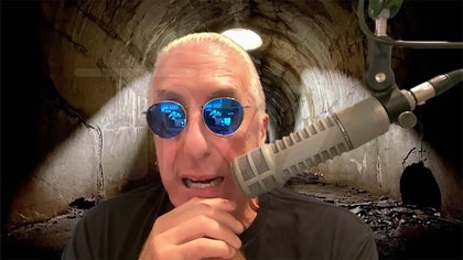 Dee Snider, Sub