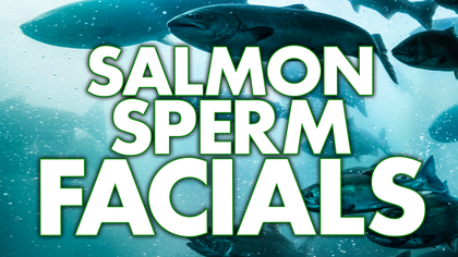 TN_salmon-sperm_01_jo