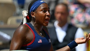 coco gauff