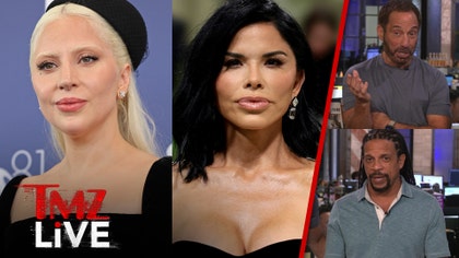 092024-TMZ-Live-Thumbnail