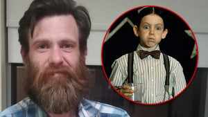 092124 bug hall little rascals main