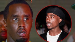 diddy tupac main getty comp