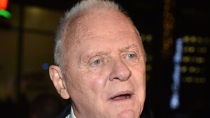 1029 anthony hopkins getty alt main