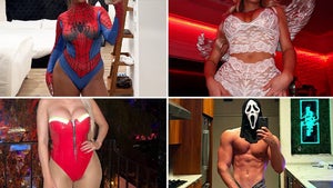 1031-Sexy-Costumes-2024-Guess-Who-hero