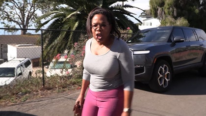 111124_oprah_winfrey_kal