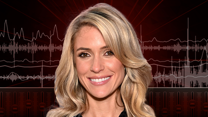 1230-Kristin-Cavallari-TMZ-AUDIO-ART-DESKTOP-1