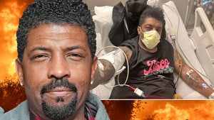 deon cole main getty x deoncole composite