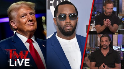 0307-tmz-live-thumbnail