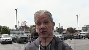 041625_bruce_buffer_ufc-primary
