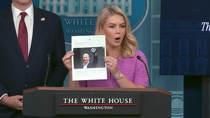 042925_white_house_amazon_hostile_act_kal