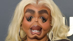0513-lizzo-celeb-scramble-primary_720