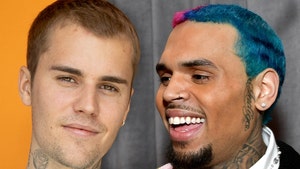 chris-brown-justin-bieber-getty-ig-1