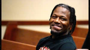 IMAGN pacman jones in court' 1