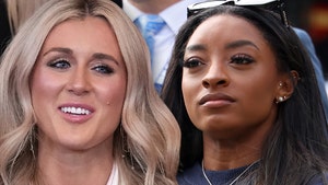 _Riley-Gaines-simone-biles-getty-1