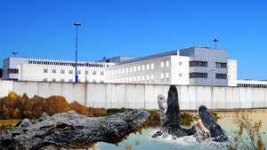 aligator alcatraz getty comp