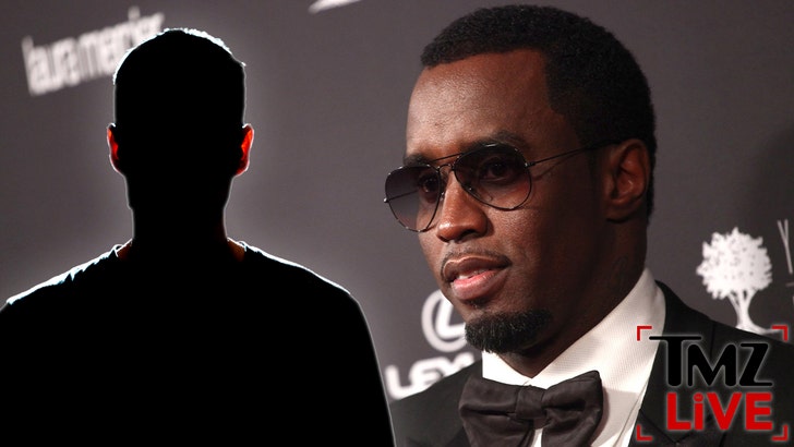 063025_tmz_live_diddy_juror_kal