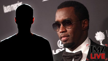 063025_tmz_live_diddy_juror_kal