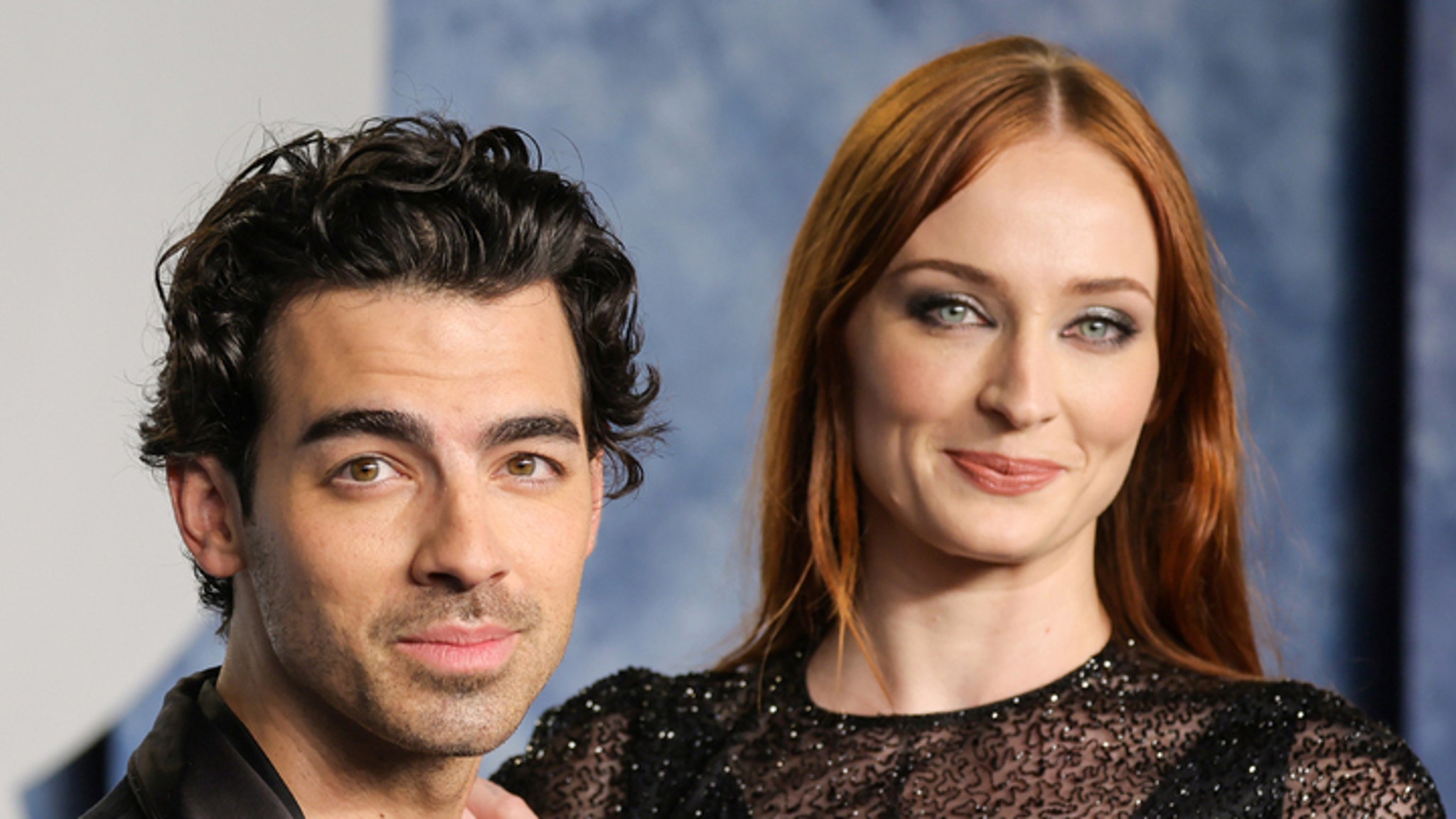 Joe Jonas and Sophie Turner's Relationship Highs and Lows