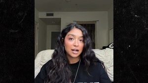 cierra-love-island-primary-07-10-2025