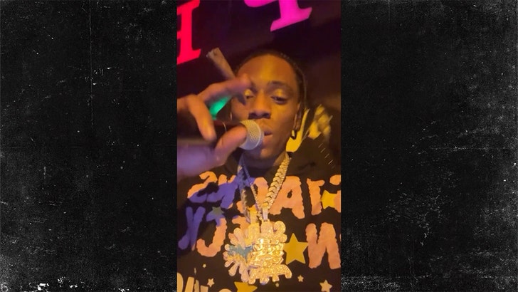 Soulja-Boy-Poppy-Kal-08-03-2025