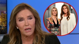 Caitlyn Jenner, Sophia Hutchins