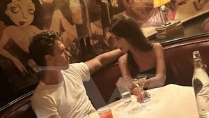 austin butler em rata tmz wm
