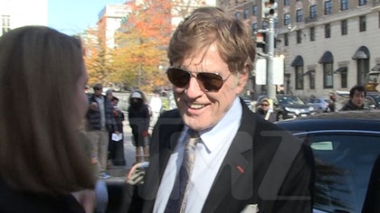 091625_robert_redford_kal