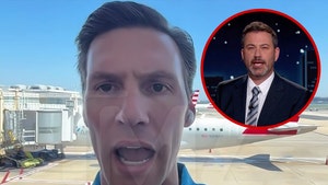 pat-harrigan-primary-09-19-2025