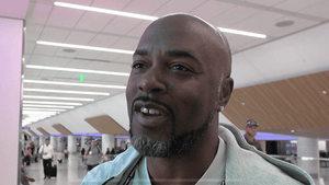 Jimmy Rollins