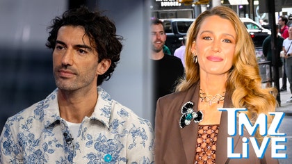 blake-lively-justin-baldoni-tmz-live