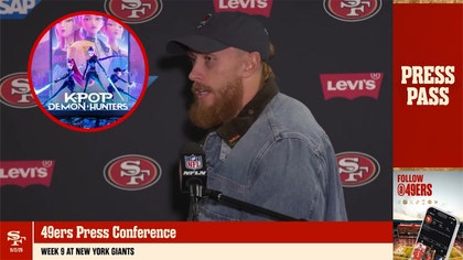 george-kittle-kal-v2-11-03-2025