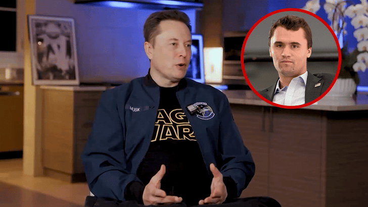 121025_elon_musk_kal