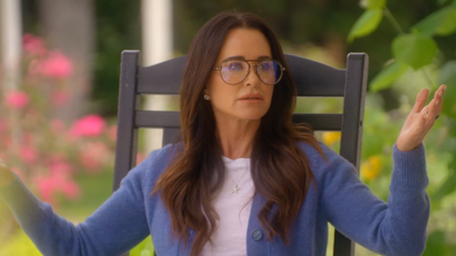 121225 kyle richards kal