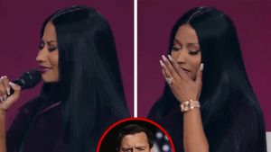 122125_nicki_minaj_primary