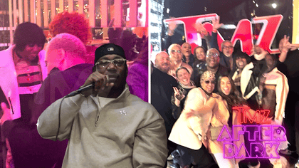 122925_tmz_after_dark_kal